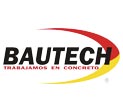 Cliente Bautech