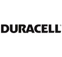 Cliente Duracell