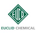 Cliente Euclid