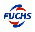 Cliente Fuchs