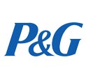 Cliente P&G