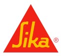 Cliente SIKA